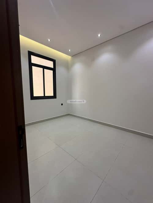 5 bedroom villa in Al Rimal 3