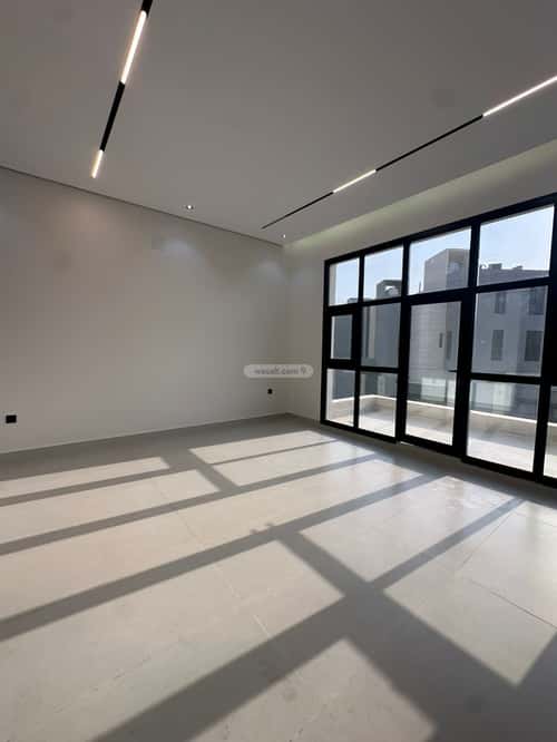 5 bedroom villa in Al Rimal 4