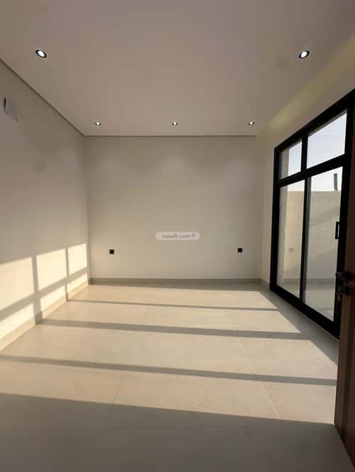 5 bedroom villa in Al Rimal 5