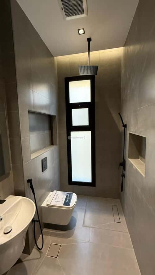 شقة 3 غرف في ظهرة البديعة 3