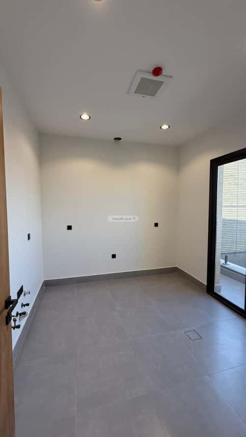 شقة 3 غرف في ظهرة البديعة 4