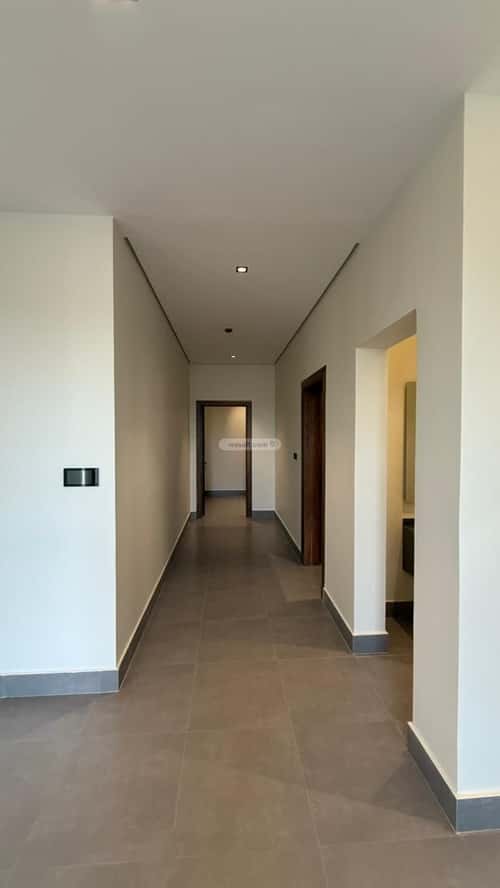 شقة 3 غرف في ظهرة البديعة 5