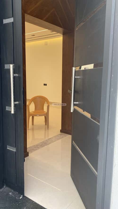 فيلا 4 غرف في المهدية 4