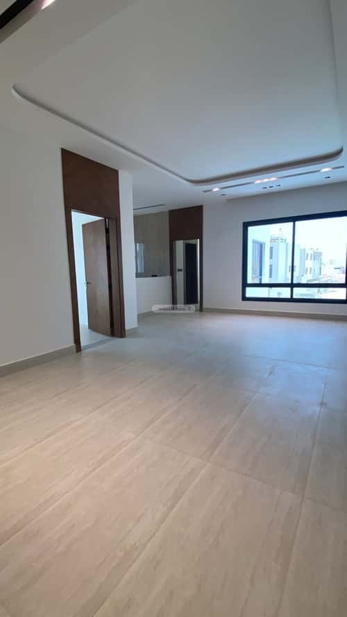 فيلا 4 غرف في المهدية 5