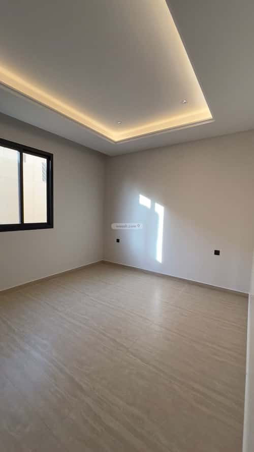 دور 3 غرف في السويدي 1