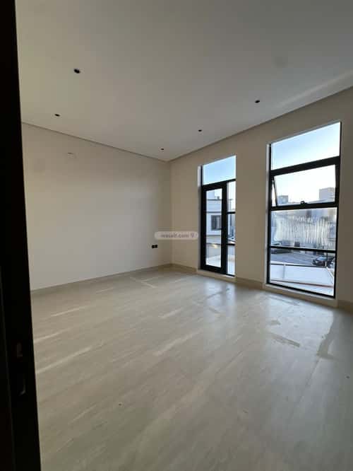 فيلا 5 غرف في الرمال 3