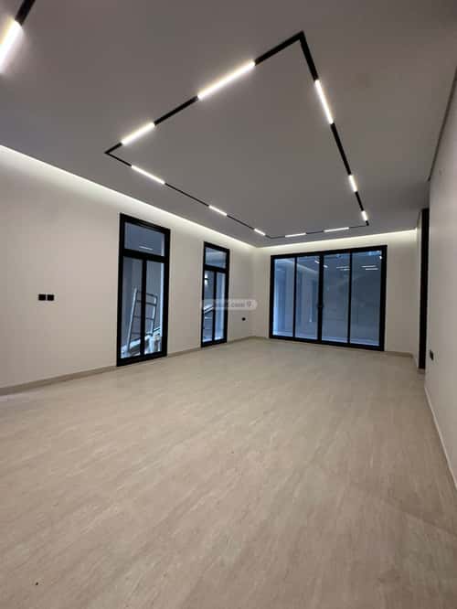 فيلا 5 غرف في الرمال 4