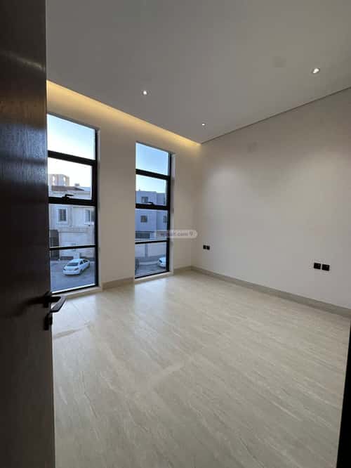 فيلا 5 غرف في الرمال 5