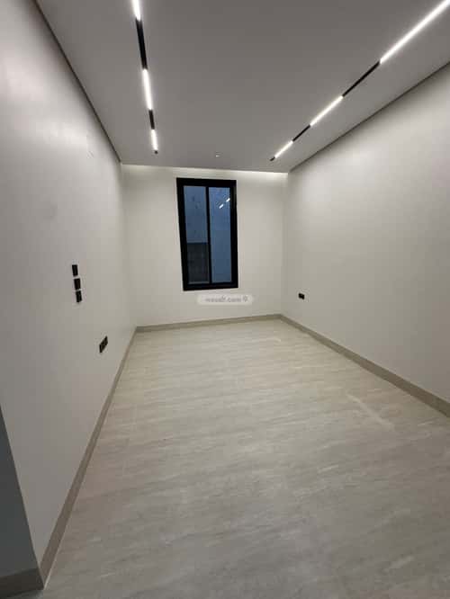 5 bedroom villa in Al Rimal 6