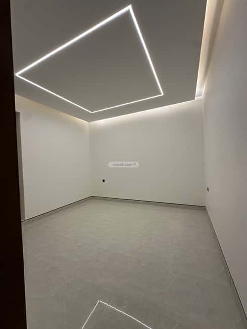 3 bedroom floor in Al Janadriyah 4