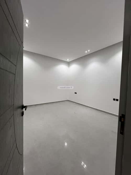 دور 3 غرف في الجنادرية 1