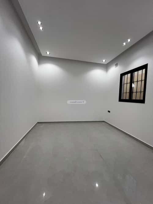 دور 3 غرف في الجنادرية 2