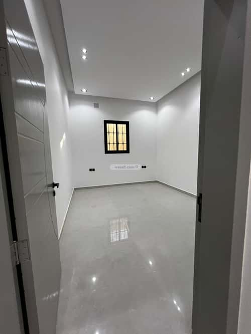 دور 3 غرف في الجنادرية 4