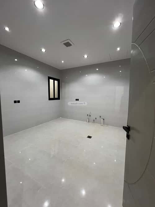 دور 3 غرف في الجنادرية 5