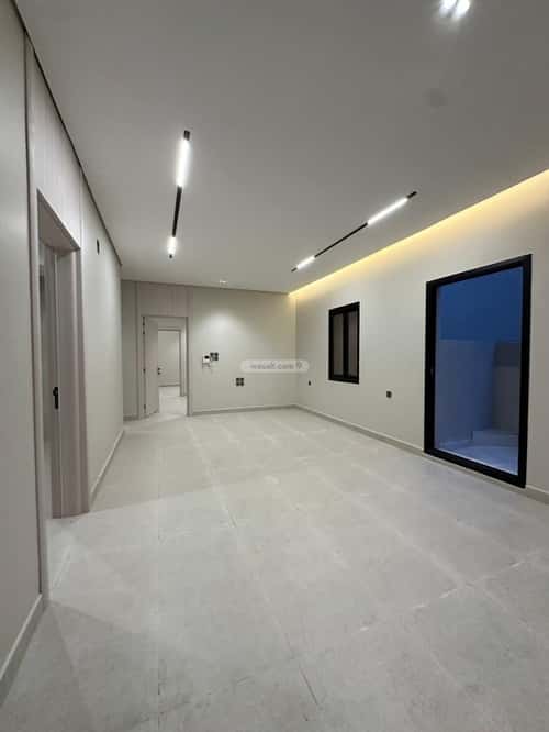 3 bedroom floor in Al Murjan 8