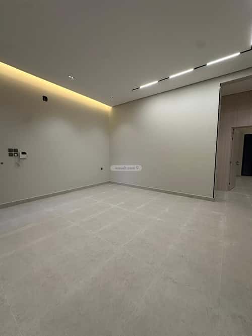3 bedroom floor in Al Murjan 5