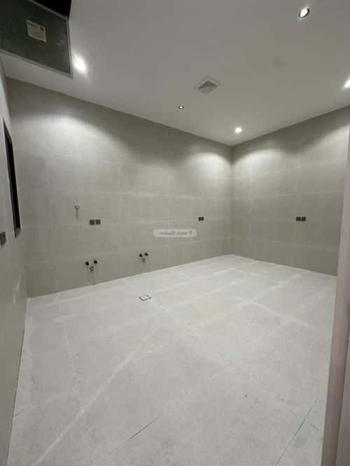 3 bedroom floor in Al Murjan 4