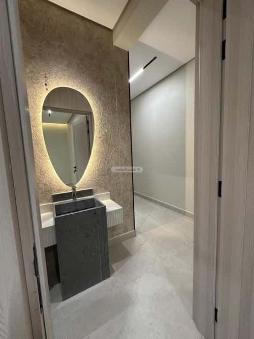 3 bedroom floor in Al Murjan 7