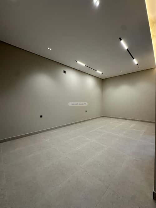 3 bedroom floor in Al Murjan 6