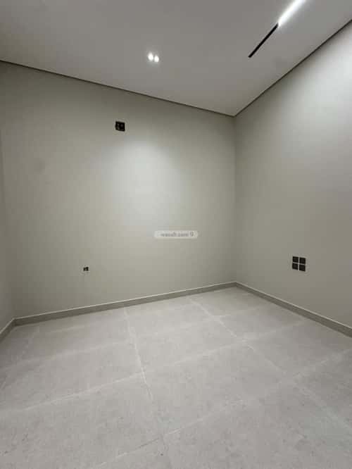3 bedroom floor in Al Murjan 3