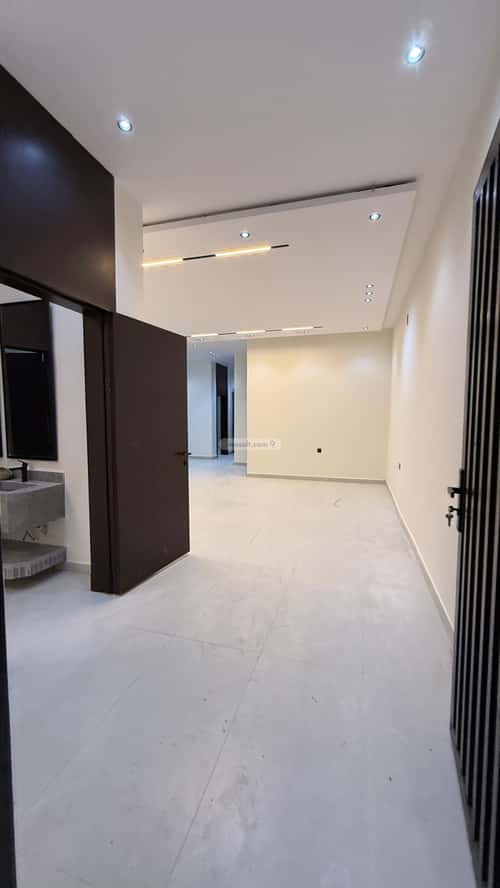 3 bedroom villa in As Suwaidi, Riyadh 5