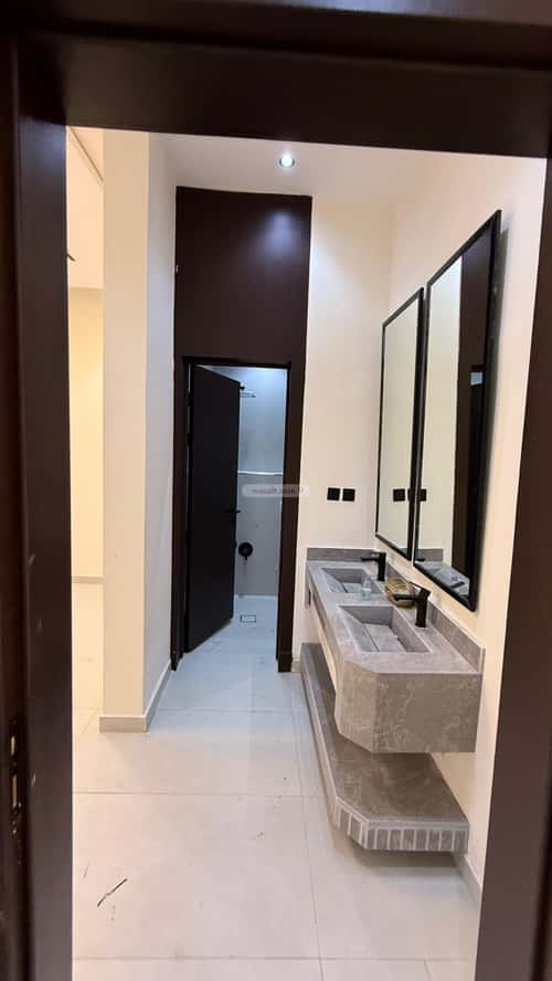 3 bedroom villa in As Suwaidi, Riyadh 6