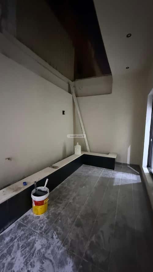3 bedroom villa in As Suwaidi, Riyadh 12