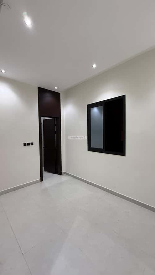 3 bedroom villa in As Suwaidi, Riyadh 13