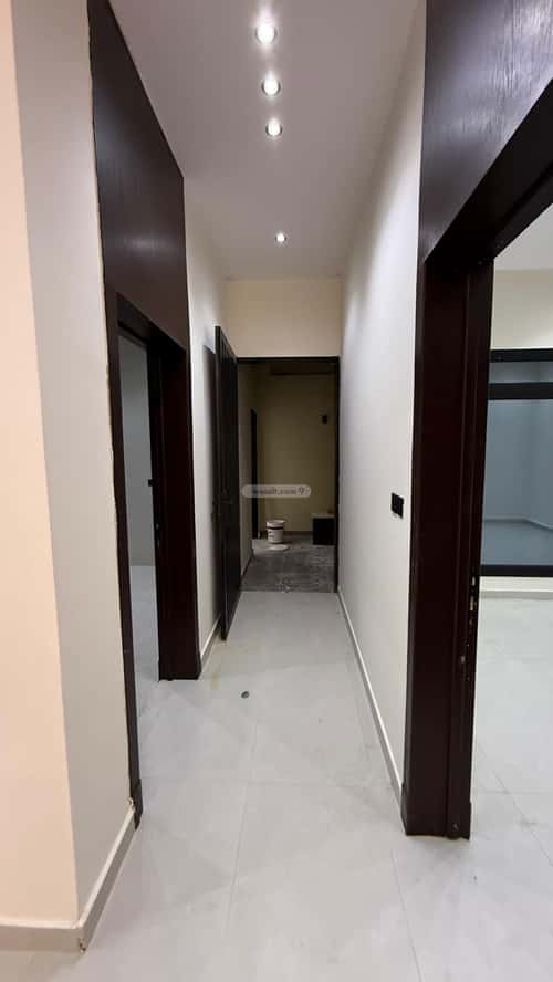 3 bedroom villa in As Suwaidi, Riyadh 8