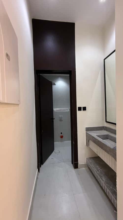 3 bedroom villa in As Suwaidi, Riyadh 16