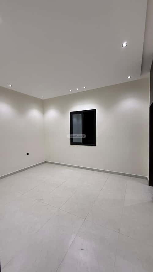 3 bedroom villa in As Suwaidi, Riyadh 14