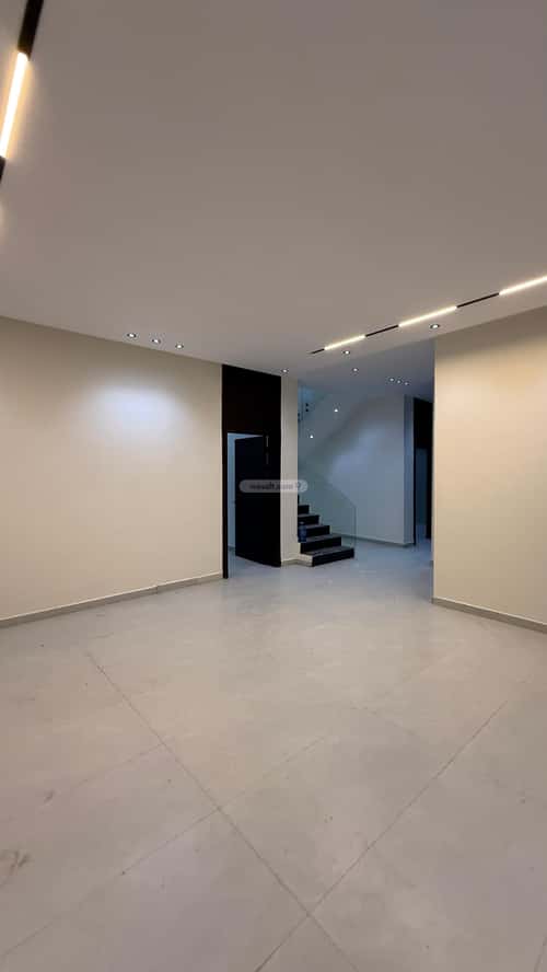 3 bedroom villa in As Suwaidi, Riyadh 15
