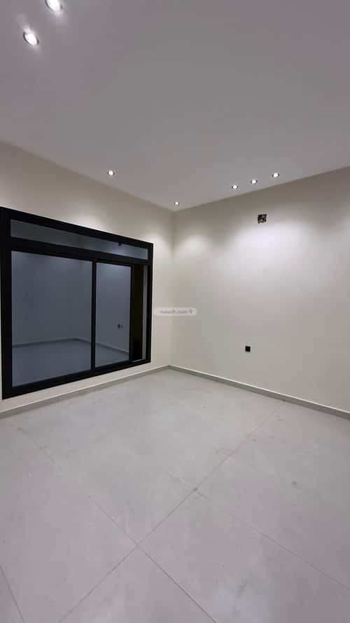 3 bedroom villa in As Suwaidi, Riyadh 7