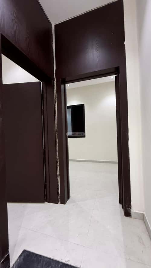 3 bedroom villa in As Suwaidi, Riyadh 9