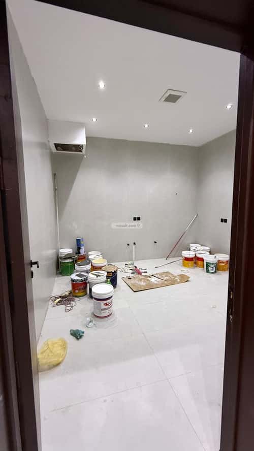 3 bedroom villa in As Suwaidi, Riyadh 4