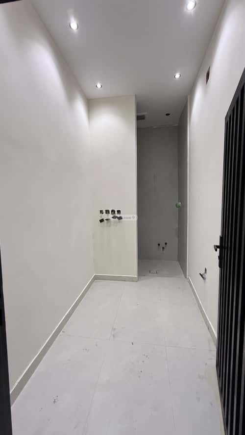 3 bedroom villa in As Suwaidi, Riyadh 10