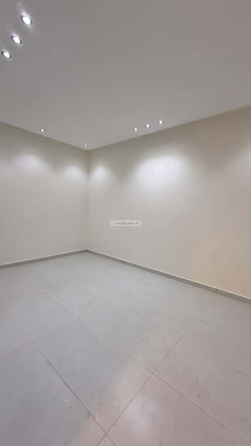 3 bedroom villa in As Suwaidi, Riyadh 17