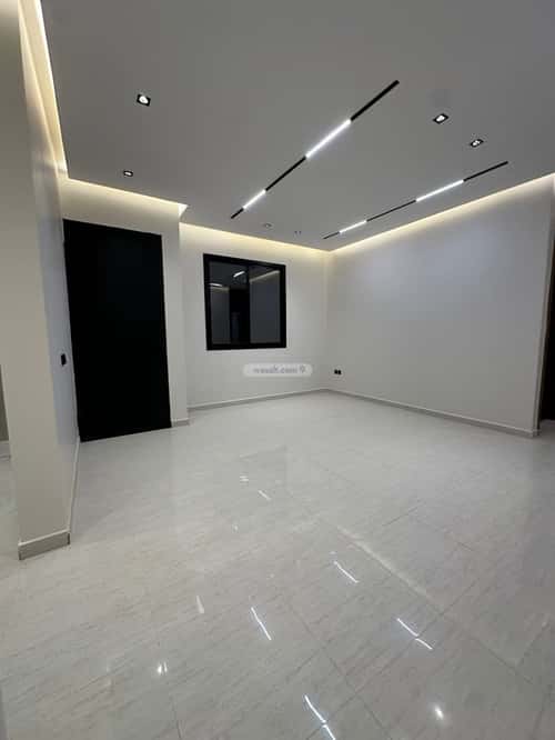 3 bedroom floor in Al Bayan 1