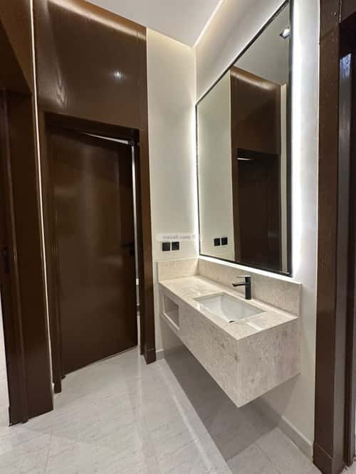3 bedroom floor in Al Bayan 2