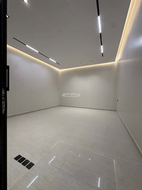 3 bedroom floor in Al Bayan 3