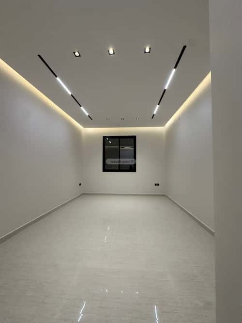 3 bedroom floor in Al Bayan 6