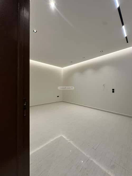 3 bedroom floor in Al Bayan 5