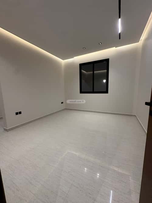 3 bedroom floor in Al Bayan 4