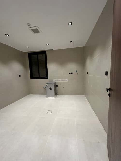 3 bedroom apartment in Tuwaiq 2
