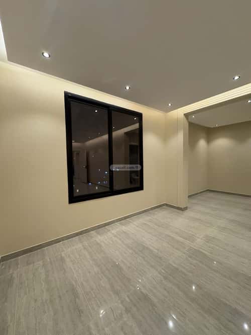 5 bedroom villa in Al Uraija Al Gharbi 3