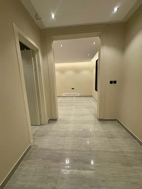 5 bedroom villa in Al Uraija Al Gharbi 4