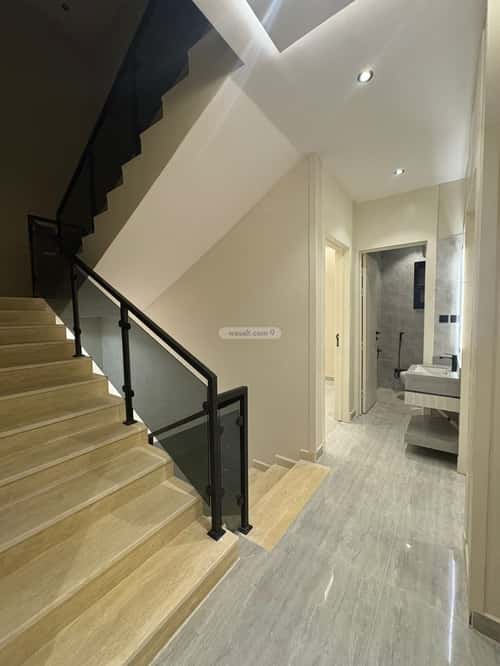 5 bedroom villa in Al Uraija Al Gharbi 5