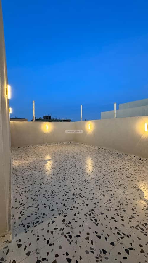 3 bedroom villa in Al Rimal 1