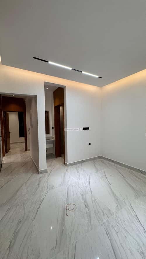 3 bedroom villa in Al Rimal 2