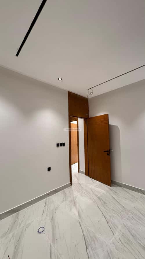 3 bedroom villa in Al Rimal 5